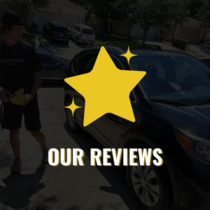 Reviews