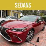 SEDANS