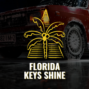 Florida Keys Shine